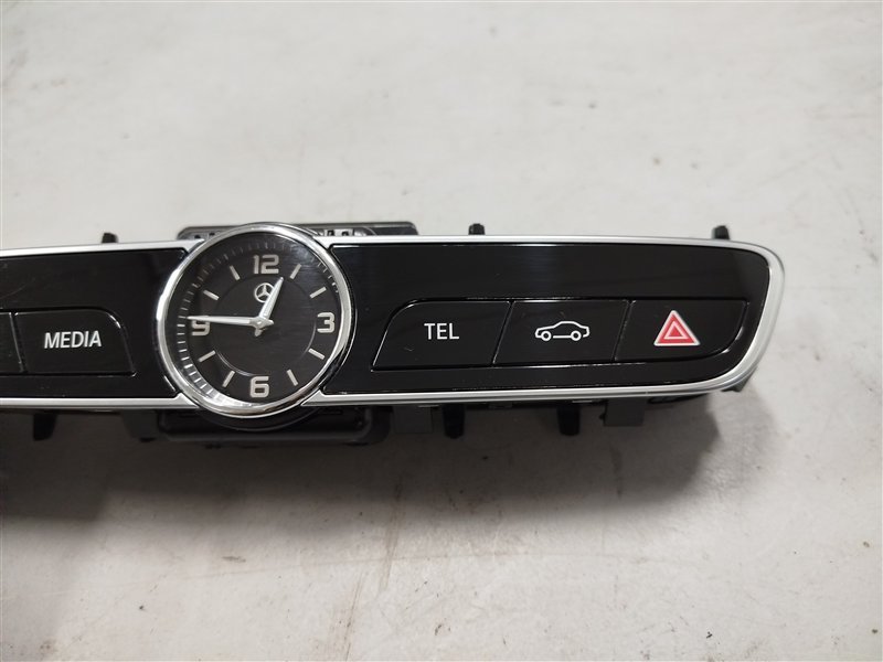 блок кнопок, 8100 рублей, Санкт-Петербург