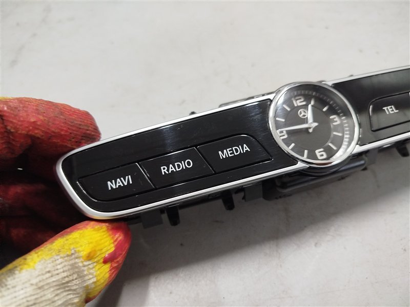 блок кнопок, 8100 рублей, Санкт-Петербург