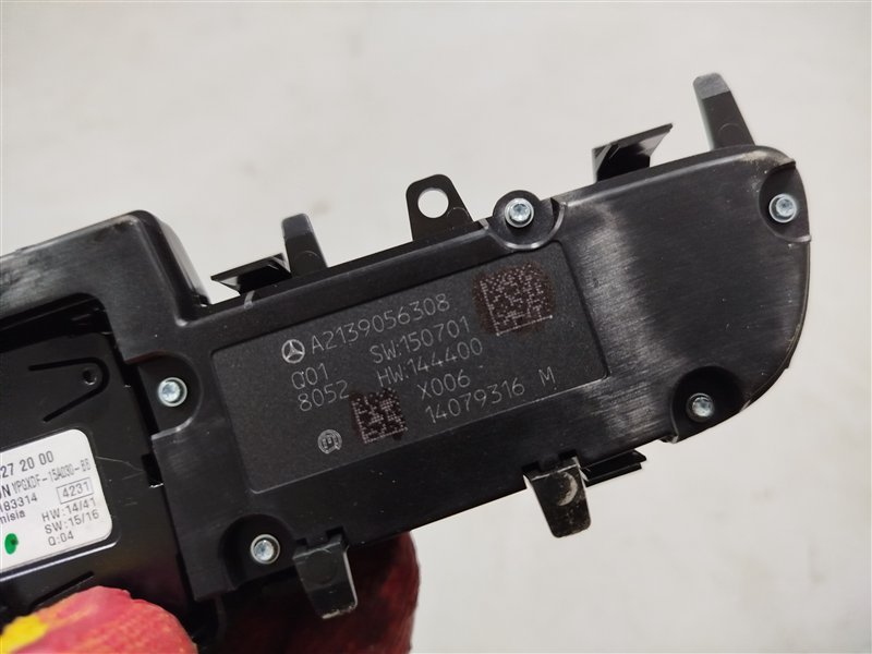 блок кнопок, 8100 рублей, Санкт-Петербург