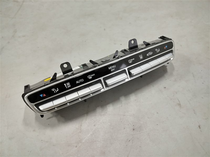 блок кнопок, 10500 рублей, Санкт-Петербург