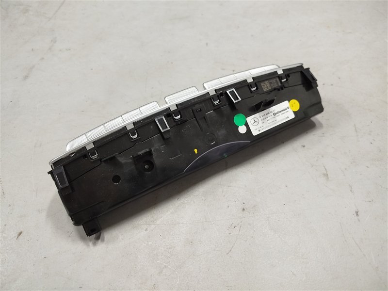 блок кнопок, 10500 рублей, Санкт-Петербург