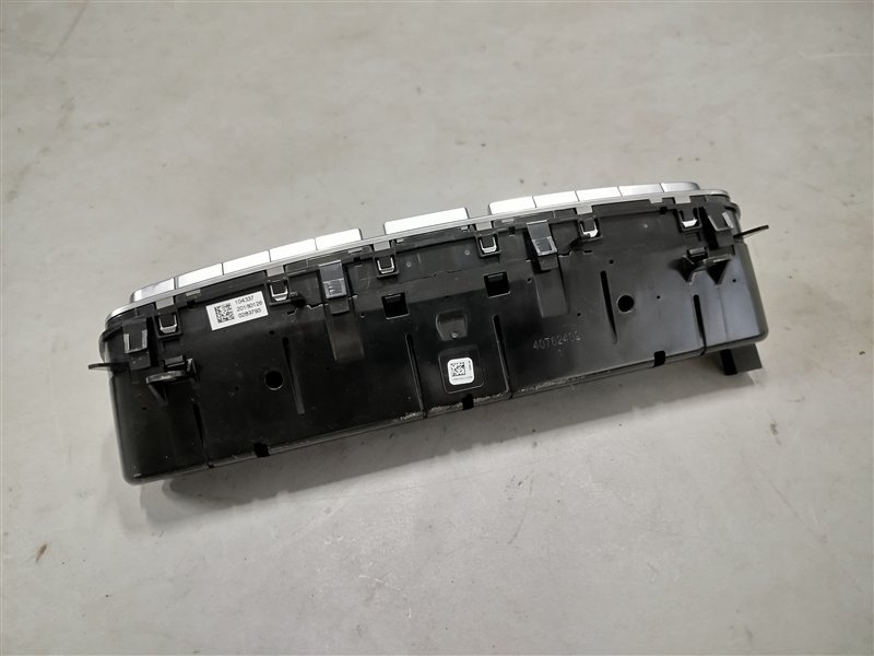 блок кнопок, 10500 рублей, Санкт-Петербург