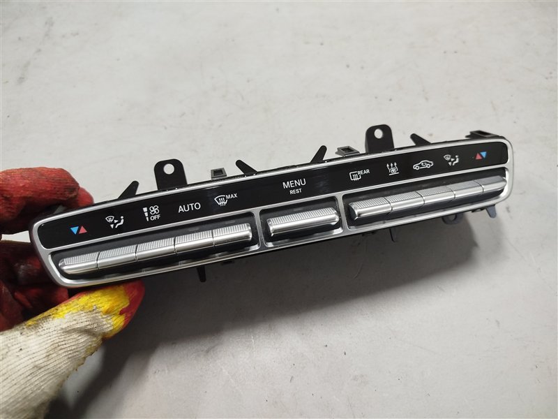 блок кнопок, 10500 рублей, Санкт-Петербург