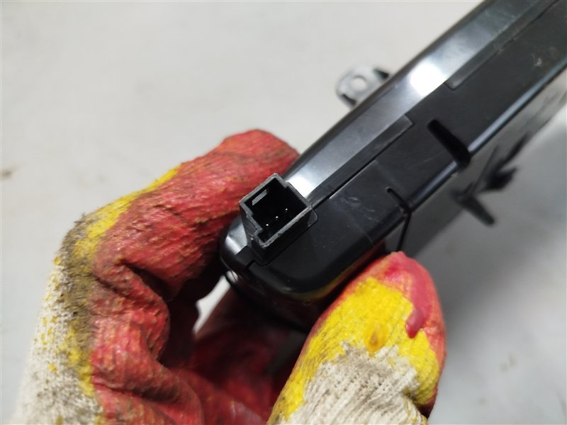 блок кнопок, 10500 рублей, Санкт-Петербург