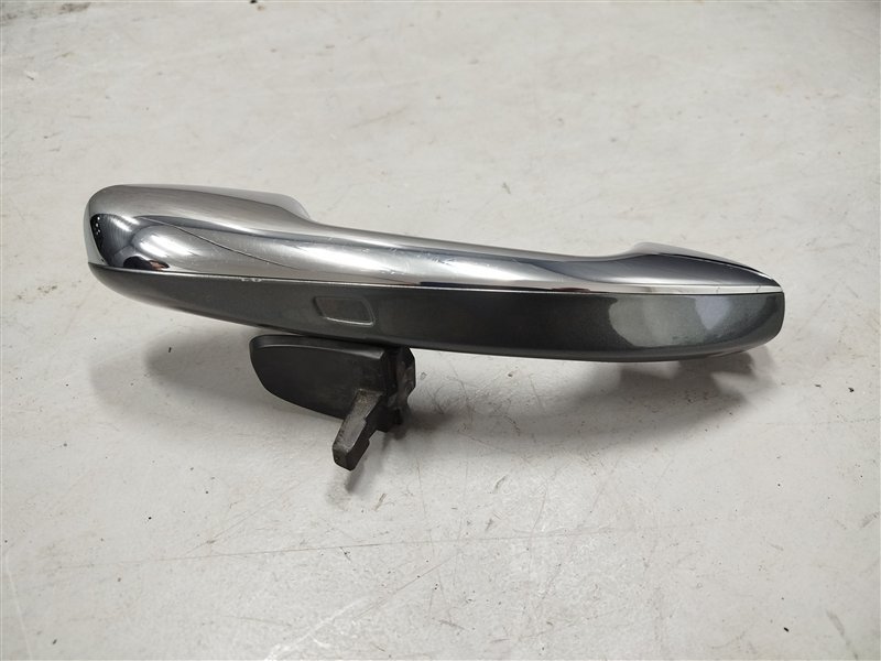 Ручка двери, 3500 рублей, Санкт-Петербург