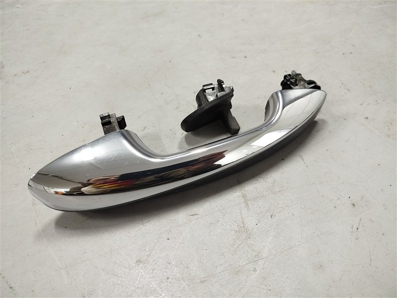 Ручка двери, 3500 рублей, Санкт-Петербург