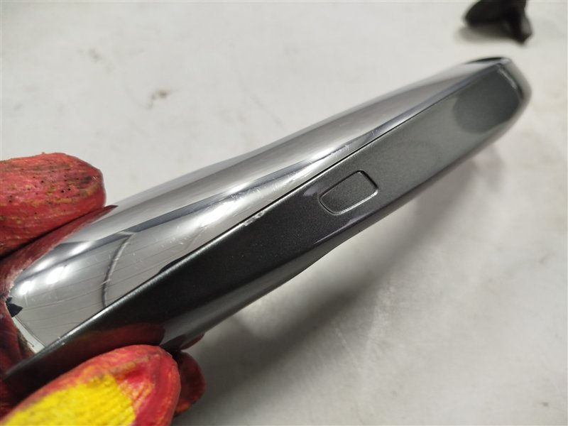 Ручка двери, 3500 рублей, Санкт-Петербург