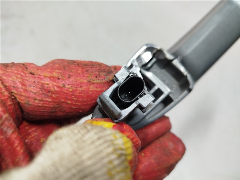 Ручка двери, 3500 рублей, Санкт-Петербург