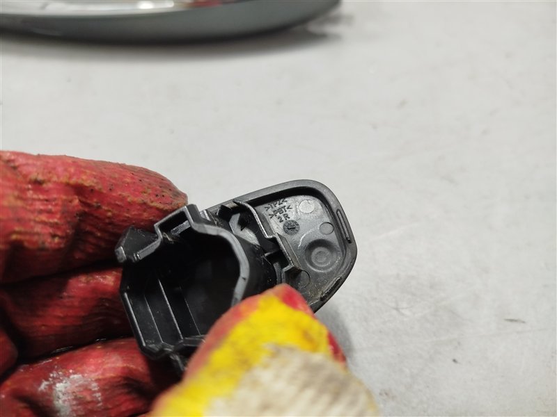 Ручка двери, 3500 рублей, Санкт-Петербург