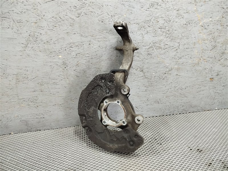 кулак, 14500 рублей, Санкт-Петербург