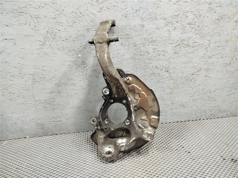 кулак, 14500 рублей, Санкт-Петербург