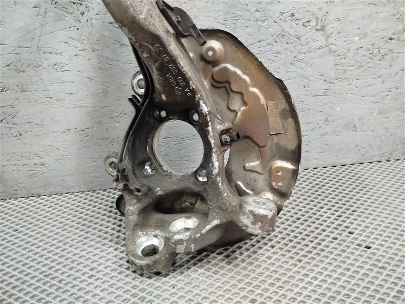 кулак, 14500 рублей, Санкт-Петербург