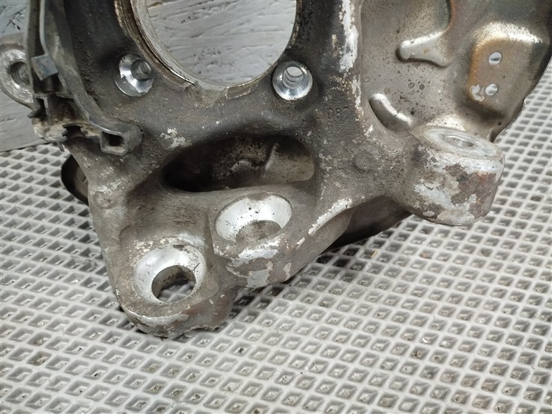 кулак, 14500 рублей, Санкт-Петербург