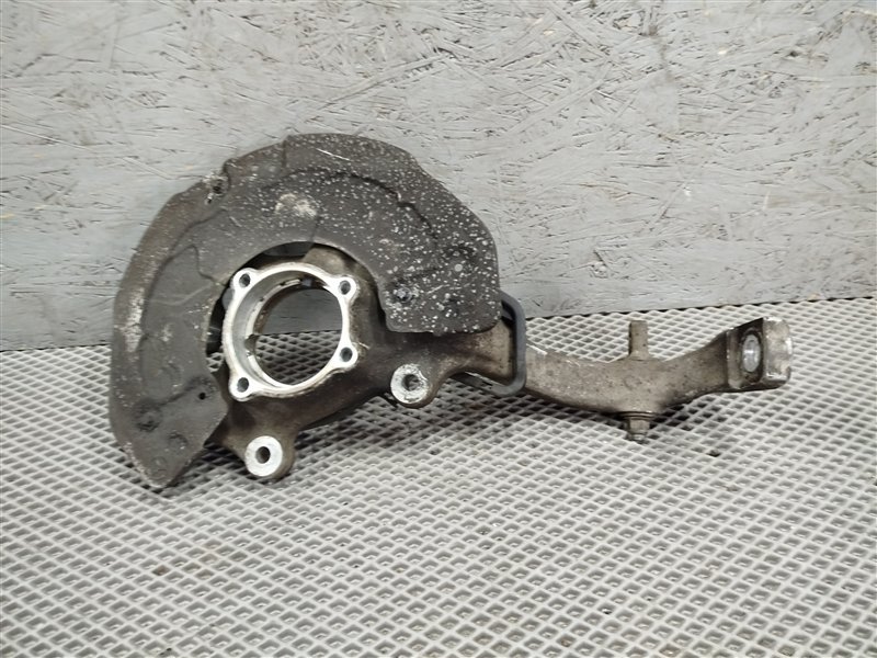 кулак, 14500 рублей, Санкт-Петербург