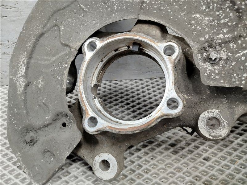 кулак, 14500 рублей, Санкт-Петербург