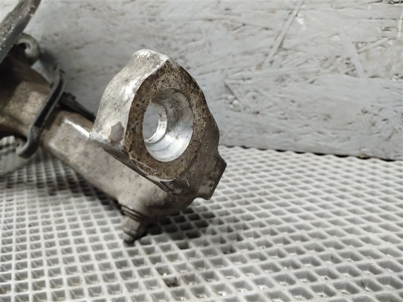 кулак, 14500 рублей, Санкт-Петербург