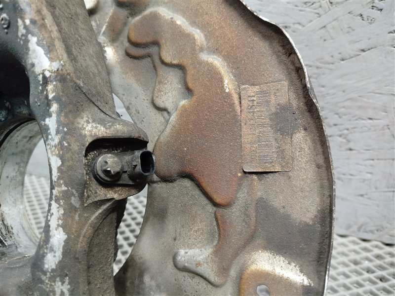 кулак, 14500 рублей, Санкт-Петербург