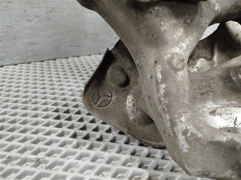 кулак, 14500 рублей, Санкт-Петербург