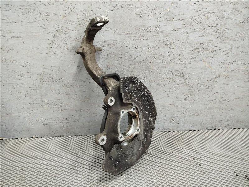 кулак, 14500 рублей, Санкт-Петербург