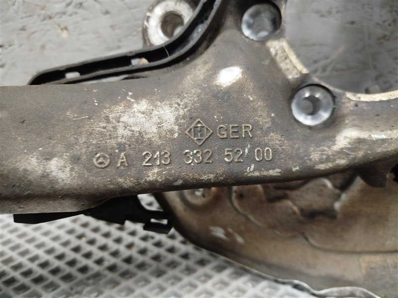 кулак, 14500 рублей, Санкт-Петербург