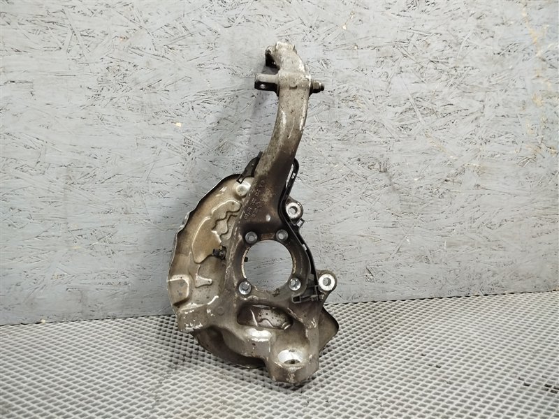 кулак, 14500 рублей, Санкт-Петербург