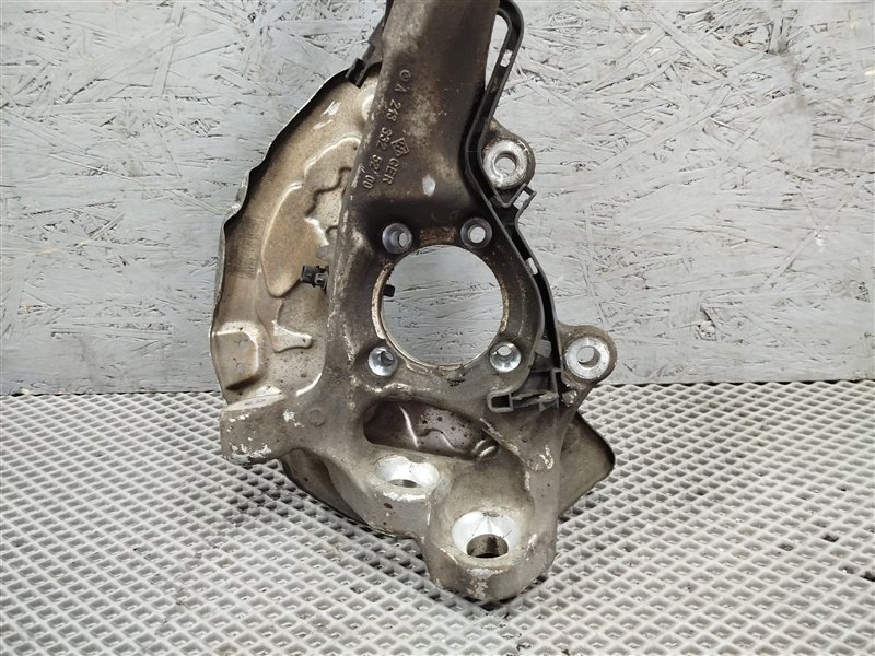 кулак, 14500 рублей, Санкт-Петербург