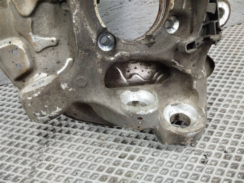 кулак, 14500 рублей, Санкт-Петербург