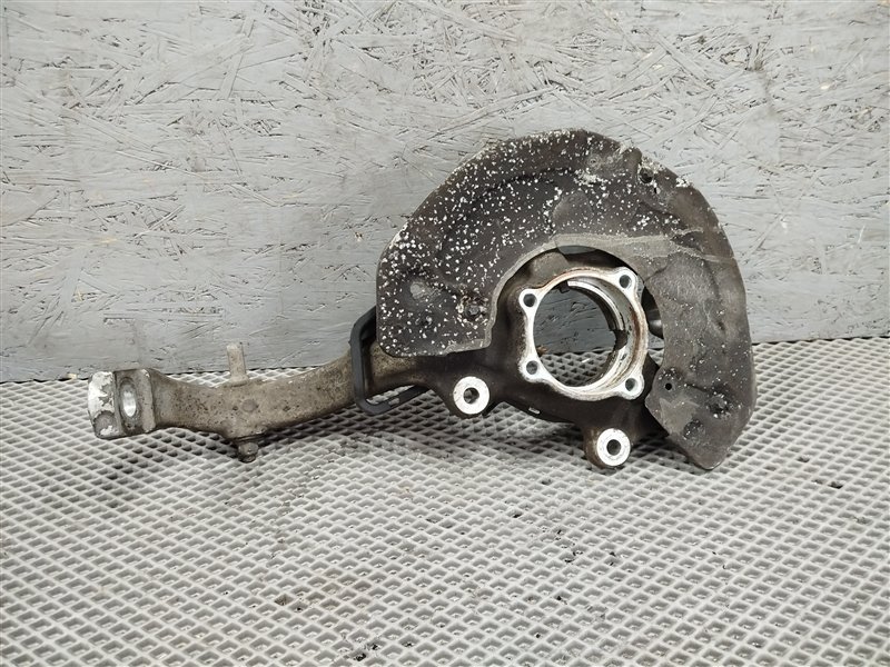 кулак, 14500 рублей, Санкт-Петербург