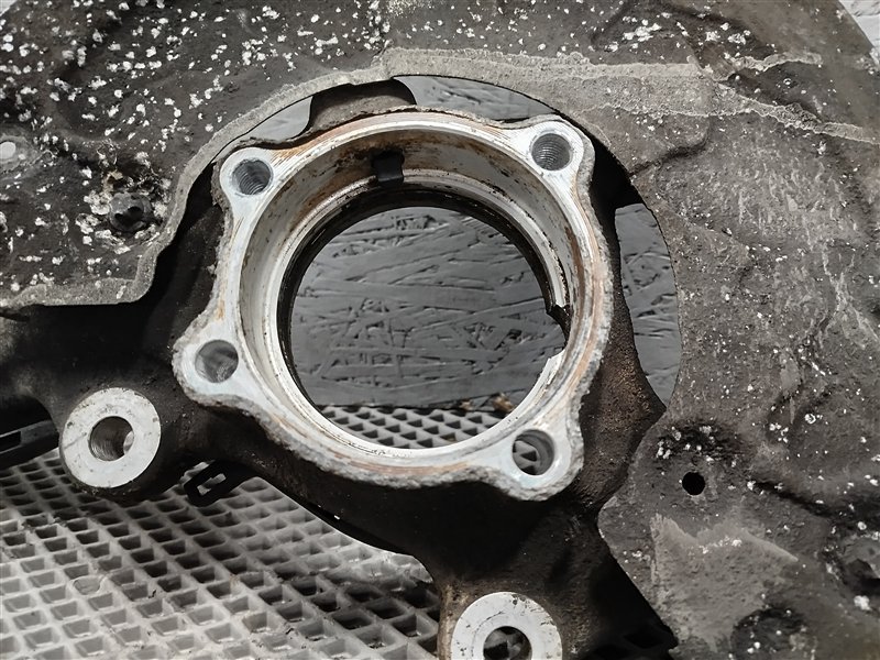 кулак, 14500 рублей, Санкт-Петербург