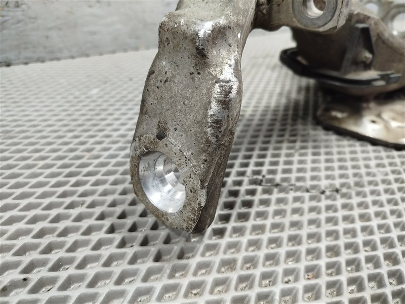 кулак, 14500 рублей, Санкт-Петербург