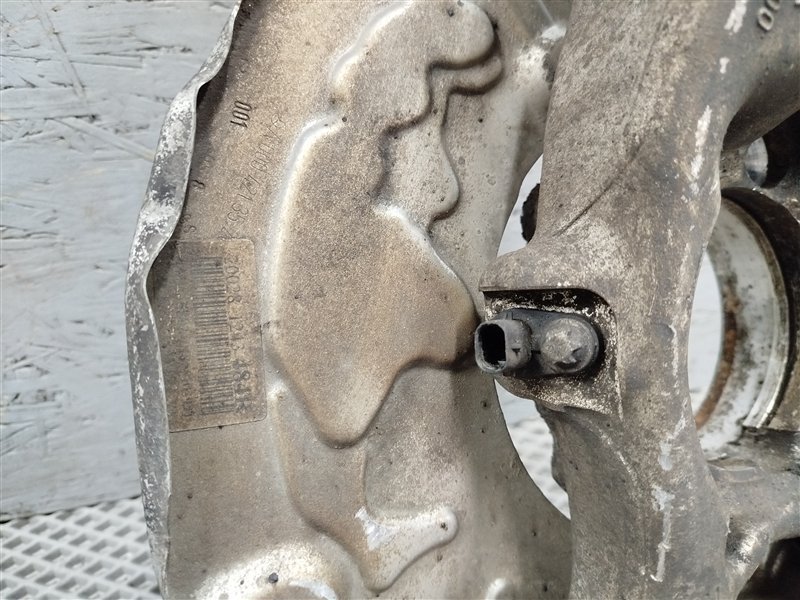 кулак, 14500 рублей, Санкт-Петербург