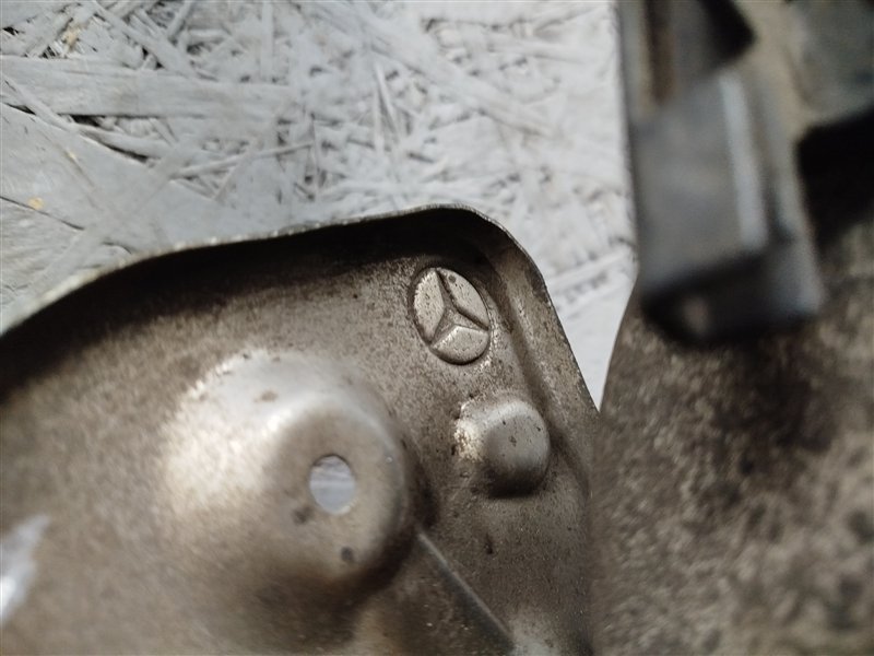 кулак, 14500 рублей, Санкт-Петербург