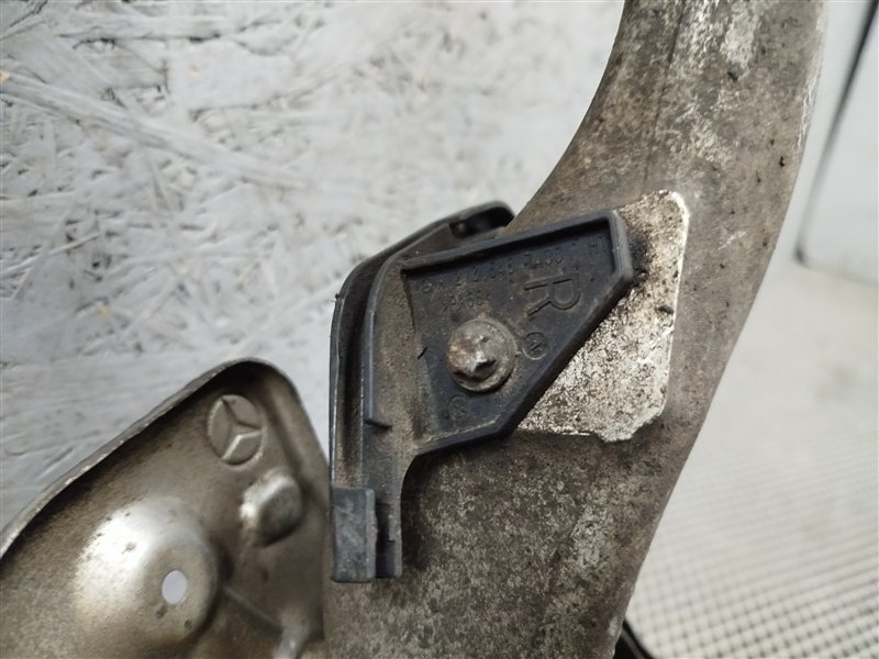 кулак, 14500 рублей, Санкт-Петербург