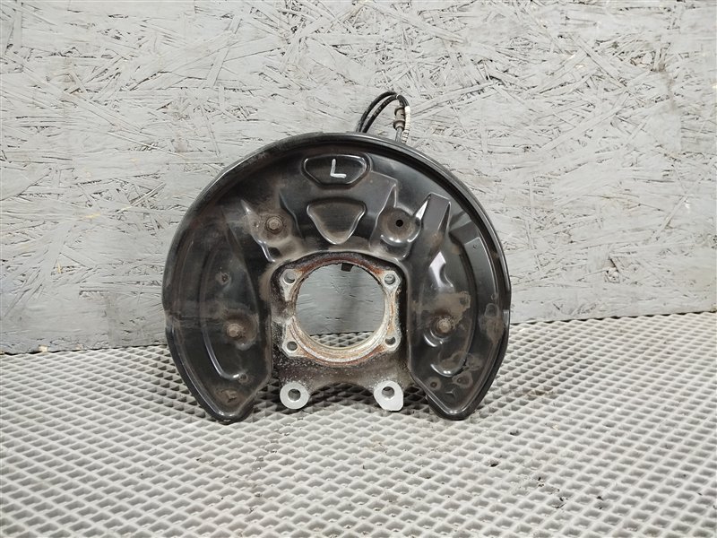 кулак, 3000 рублей, Санкт-Петербург