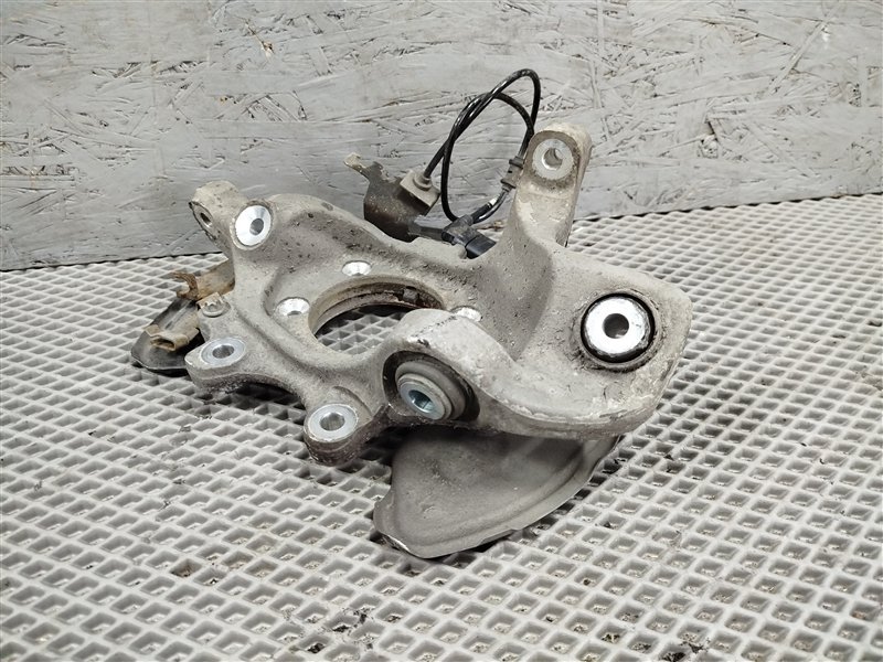 кулак, 3000 рублей, Санкт-Петербург