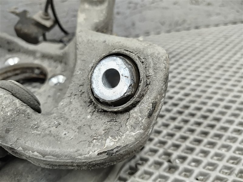 кулак, 3000 рублей, Санкт-Петербург