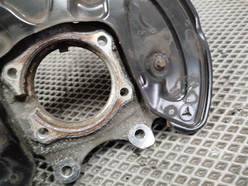 кулак, 3000 рублей, Санкт-Петербург