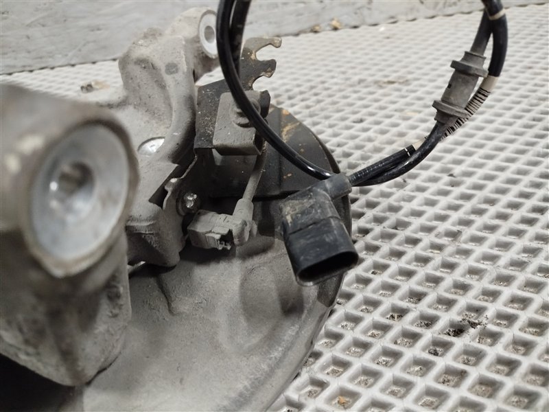 кулак, 3000 рублей, Санкт-Петербург