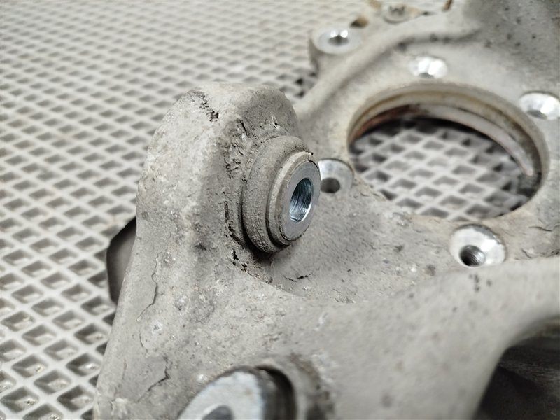 кулак, 3000 рублей, Санкт-Петербург