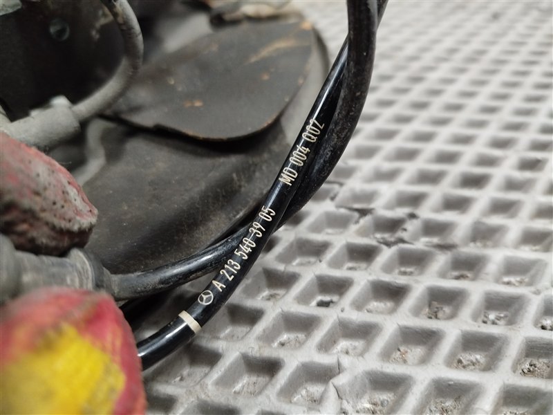 кулак, 3000 рублей, Санкт-Петербург