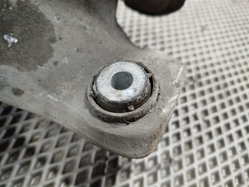 кулак, 3000 рублей, Санкт-Петербург