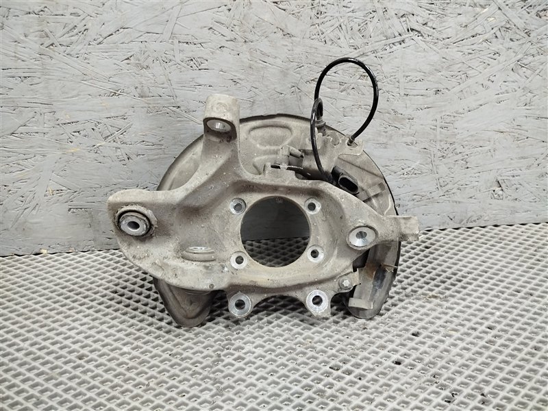 кулак, 3000 рублей, Санкт-Петербург