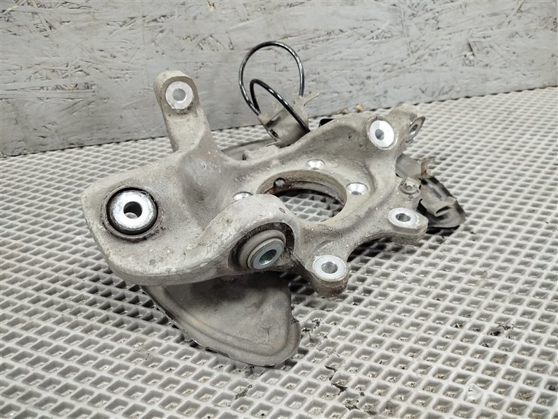 кулак, 3000 рублей, Санкт-Петербург