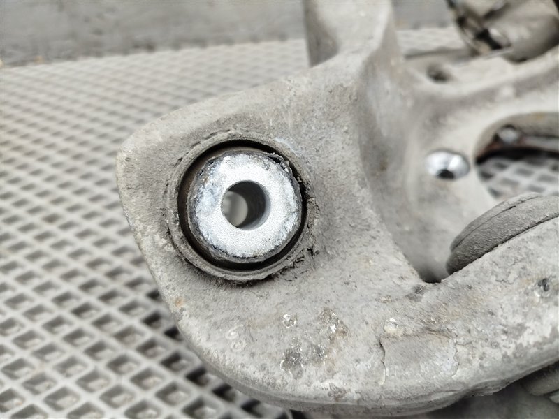 кулак, 3000 рублей, Санкт-Петербург