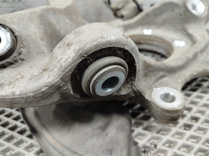 кулак, 3000 рублей, Санкт-Петербург