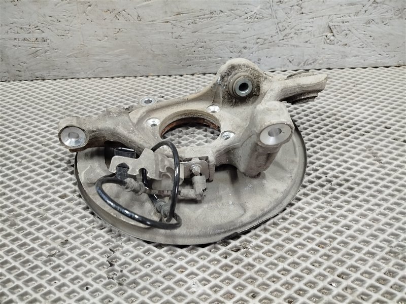 кулак, 3000 рублей, Санкт-Петербург