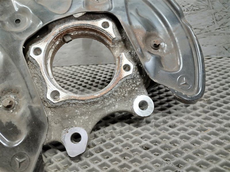 кулак, 3000 рублей, Санкт-Петербург