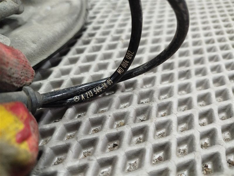 кулак, 3000 рублей, Санкт-Петербург