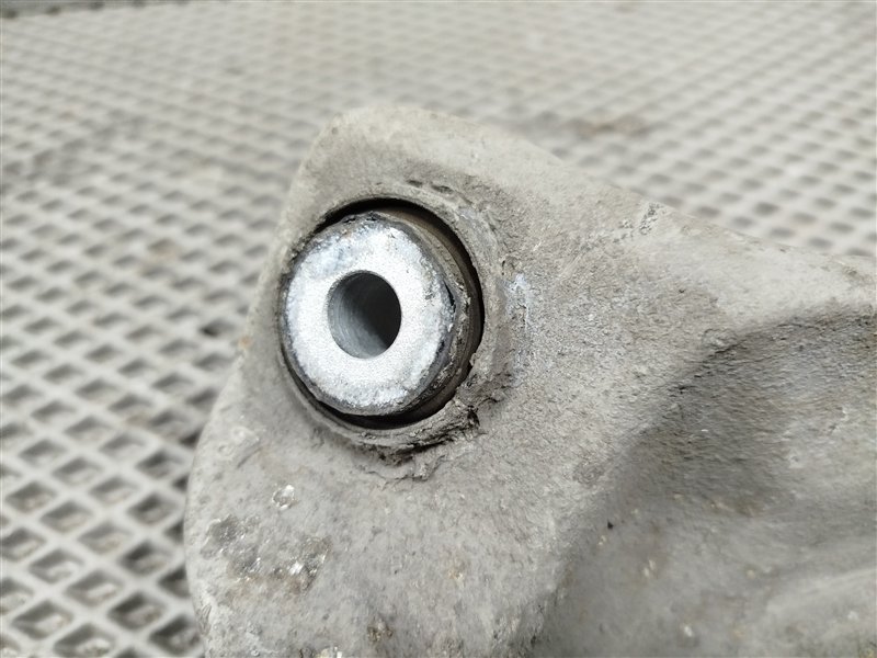 кулак, 3000 рублей, Санкт-Петербург