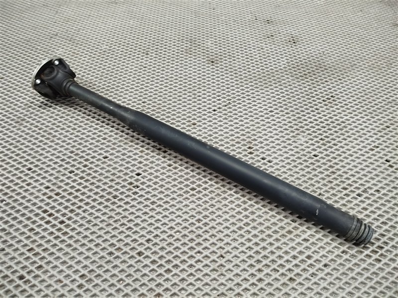 кардан, 35000 рублей, Санкт-Петербург